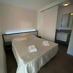 Farmház Vecio Portico *