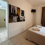 Vecio Portico Séjour à la ferme Marostica