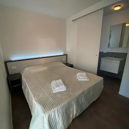 Farm stay Vecio Portico *