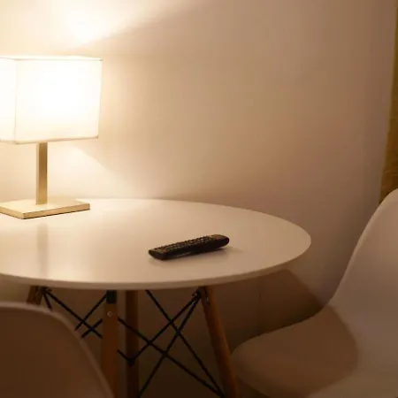 Farm stay Vecio Portico *