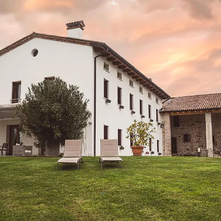 Vecio Portico Marostica