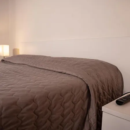 Farm stay Vecio Portico *